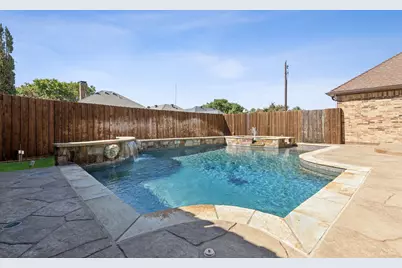 2504 Skipwith Drive, Plano, TX 75023 - Photo 25