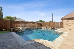 2504 Skipwith Dr, Plano, TX 75023 - Photo 25