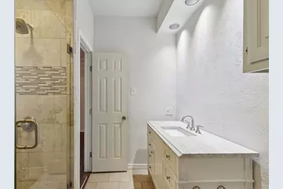 2504 Skipwith Drive, Plano, TX 75023 - Photo 17