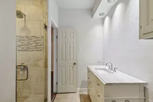 2504 Skipwith Dr, Plano, TX 75023 - Photo 17
