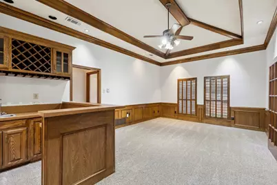 2504 Skipwith Drive, Plano, TX 75023 - Photo 7