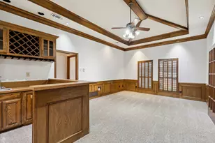 2504 Skipwith Dr, Plano, TX 75023 - Photo 7