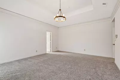 2504 Skipwith Drive, Plano, TX 75023 - Photo 21