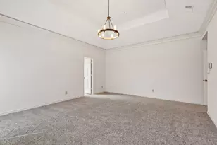 2504 Skipwith Dr, Plano, TX 75023 - Photo 21