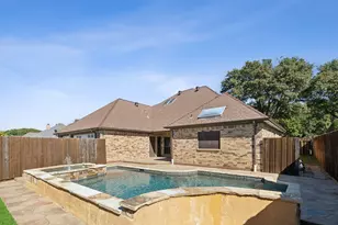 2504 Skipwith Dr, Plano, TX 75023 - Photo 23