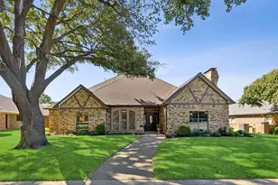 2504 Skipwith Dr, Plano, TX 75023 - Photo 1