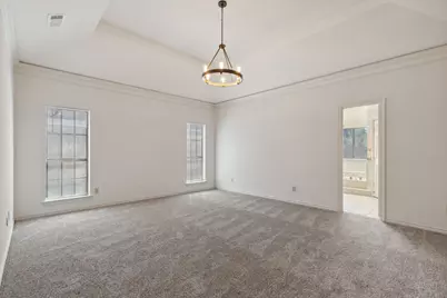 2504 Skipwith Drive, Plano, TX 75023 - Photo 19