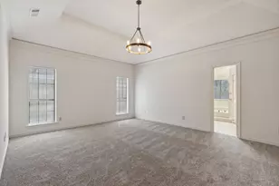 2504 Skipwith Dr, Plano, TX 75023 - Photo 19