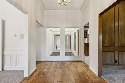2504 Skipwith Drive, Plano, TX 75023 - Photo 3