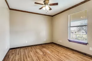 401 Ashwood St, Azle, TX 76020 - Photo 17