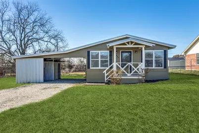 401 Ashwood Street, Azle, TX 76020 - Photo 25