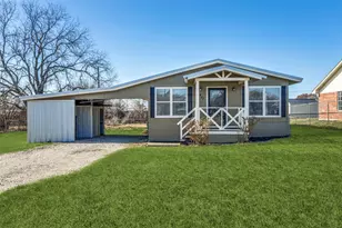 401 Ashwood St, Azle, TX 76020 - Photo 25