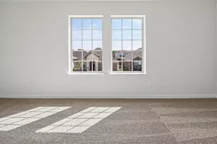 4825 Silver Touch Rd, Aubrey, TX 76227 - Photo 23
