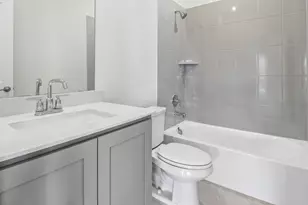 4825 Silver Touch Rd, Aubrey, TX 76227 - Photo 7