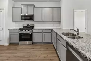 4825 Silver Touch Rd, Aubrey, TX 76227 - Photo 35