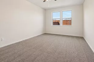4825 Silver Touch Rd, Aubrey, TX 76227 - Photo 27