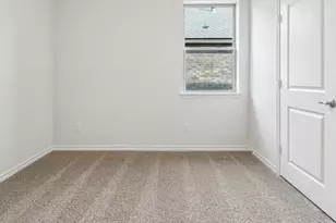 4825 Silver Touch Rd, Aubrey, TX 76227 - Photo 9