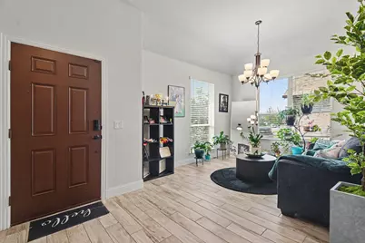 3109 Mountcross Road, Mesquite, TX 75181 - Photo 5