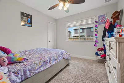 3109 Mountcross Road, Mesquite, TX 75181 - Photo 19