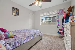 3109 Mountcross Rd, Mesquite, TX 75181 - Photo 19