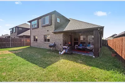 3109 Mountcross Road, Mesquite, TX 75181 - Photo 31