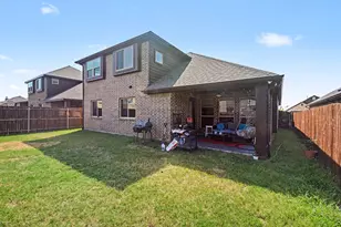 3109 Mountcross Rd, Mesquite, TX 75181 - Photo 31