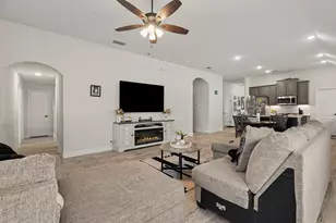 3109 Mountcross Rd, Mesquite, TX 75181 - Photo 9
