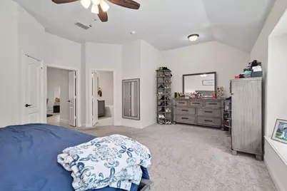 3109 Mountcross Road, Mesquite, TX 75181 - Photo 17