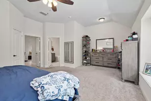 3109 Mountcross Rd, Mesquite, TX 75181 - Photo 17