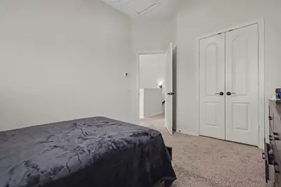 3109 Mountcross Road, Mesquite, TX 75181 - Photo 27