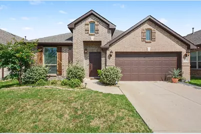 3109 Mountcross Road, Mesquite, TX 75181 - Photo 3