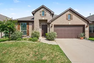 3109 Mountcross Rd, Mesquite, TX 75181 - Photo 3