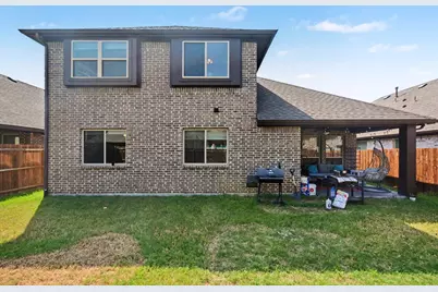 3109 Mountcross Road, Mesquite, TX 75181 - Photo 29