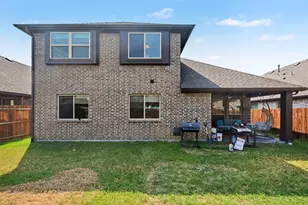 3109 Mountcross Rd, Mesquite, TX 75181 - Photo 29
