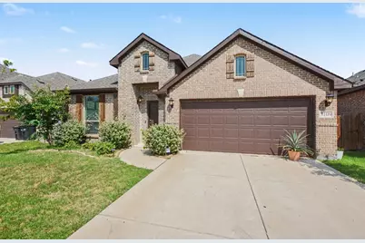 3109 Mountcross Road, Mesquite, TX 75181 - Photo 3