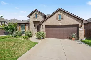 3109 Mountcross Rd, Mesquite, TX 75181 - Photo 3