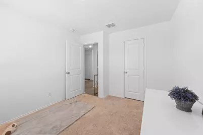 1606 Deerchase Drive, Anna, TX 75409 - Photo 21