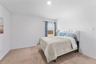 1606 Deerchase Drive, Anna, TX 75409 - Photo 15