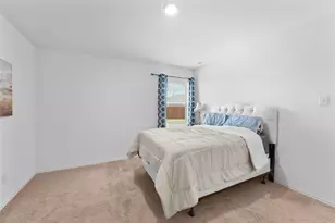 1606 Deerchase Dr, Anna, TX 75409 - Photo 15