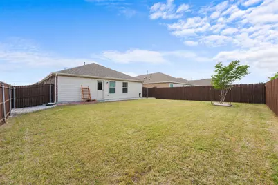 1606 Deerchase Drive, Anna, TX 75409 - Photo 27