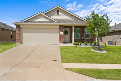 1606 Deerchase Drive, Anna, TX 75409 - Photo 1