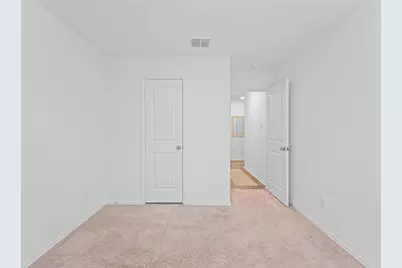 1606 Deerchase Drive, Anna, TX 75409 - Photo 23