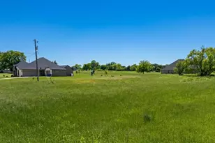 2181 County Rd 805B, Keene, TX 76031 - Photo 1