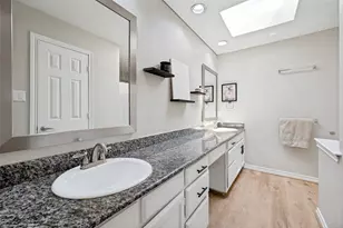 5727 Remington Park Square, Dallas, TX 75252 - Photo 13