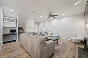 5727 Remington Park Square, Dallas, TX 75252 - Photo 7