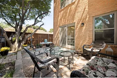 5727 Remington Park Square, Dallas, TX 75252 - Photo 21