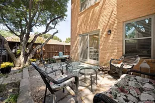 5727 Remington Park Square, Dallas, TX 75252 - Photo 21