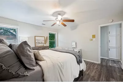5727 Remington Park Square, Dallas, TX 75252 - Photo 11