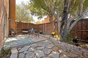 5727 Remington Park Square, Dallas, TX 75252 - Photo 23