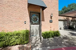 5727 Remington Park Square, Dallas, TX 75252 - Photo 27